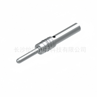 kostal 科世达 10224651990